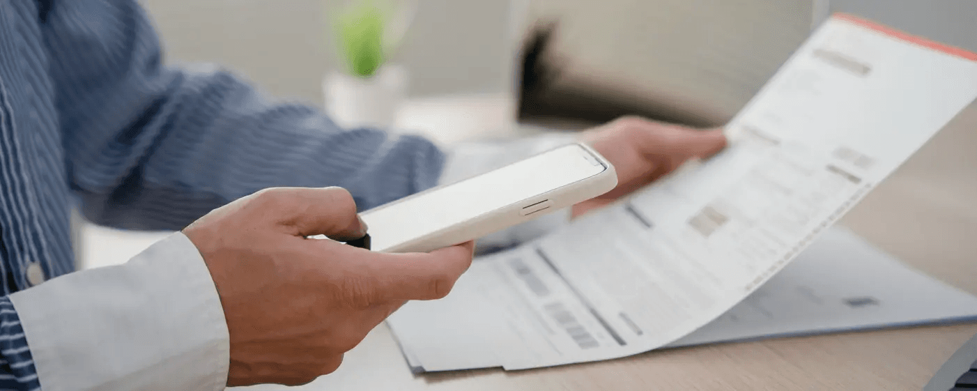 Bring Your Own Notes