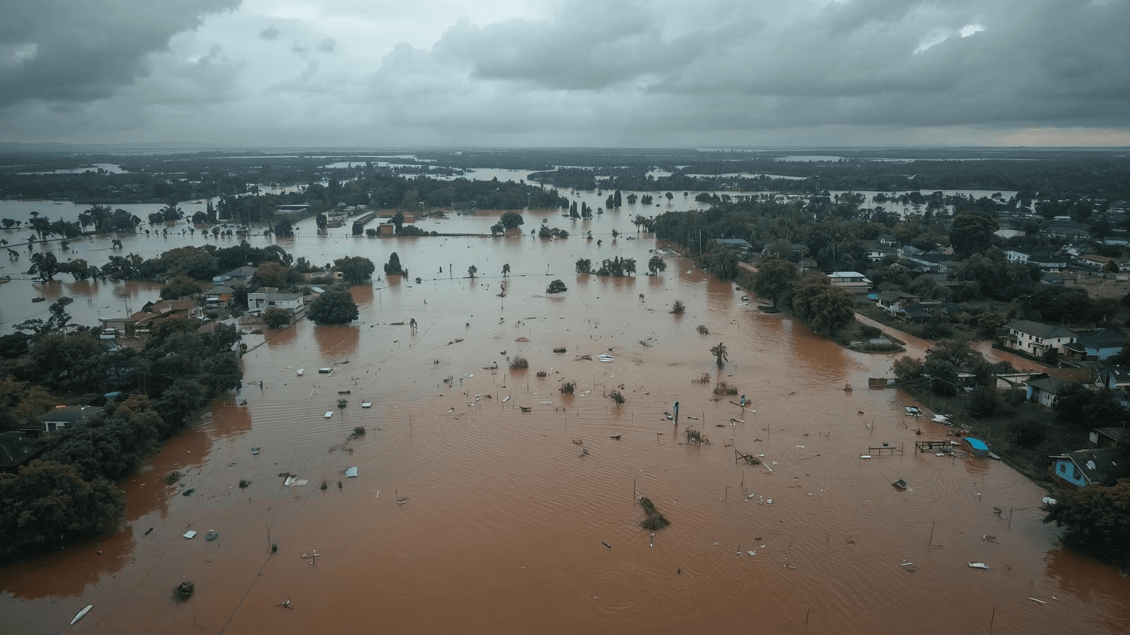 68d75b682fc7db273532c1f3