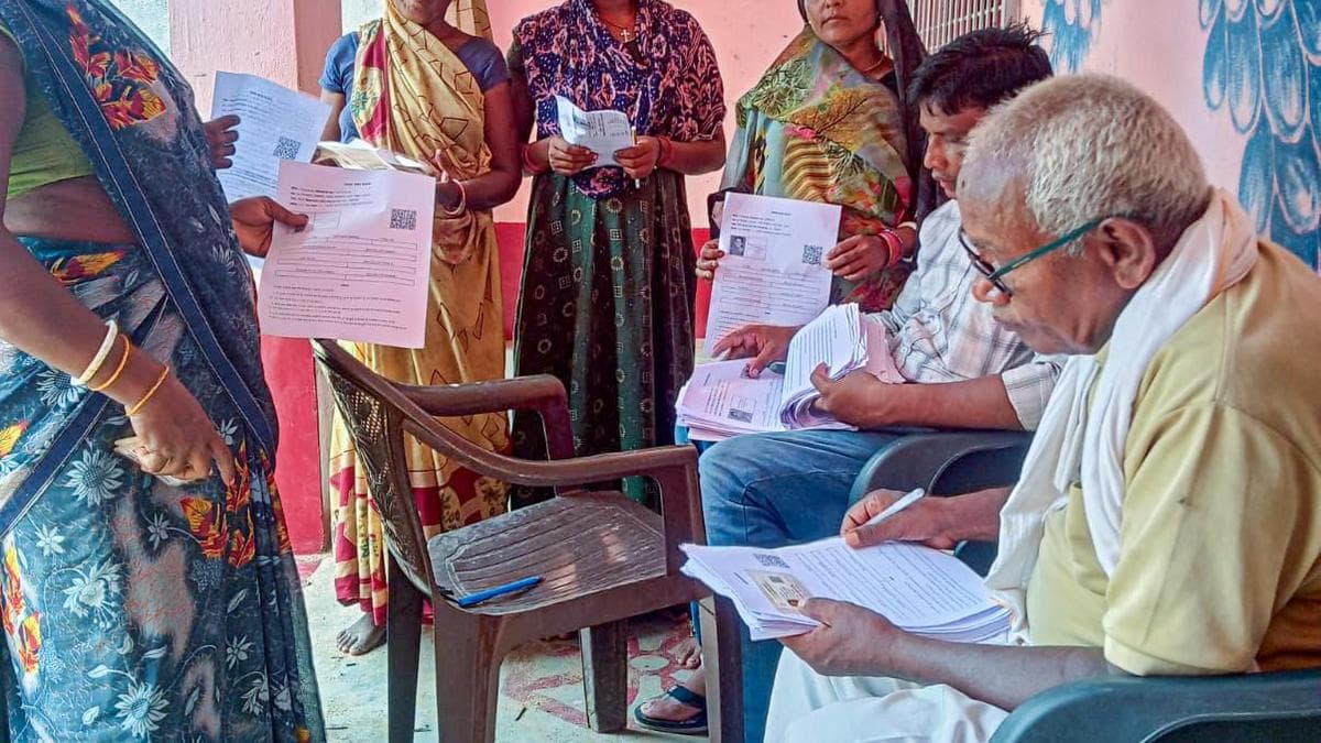 69290f9126774db36d915b2f