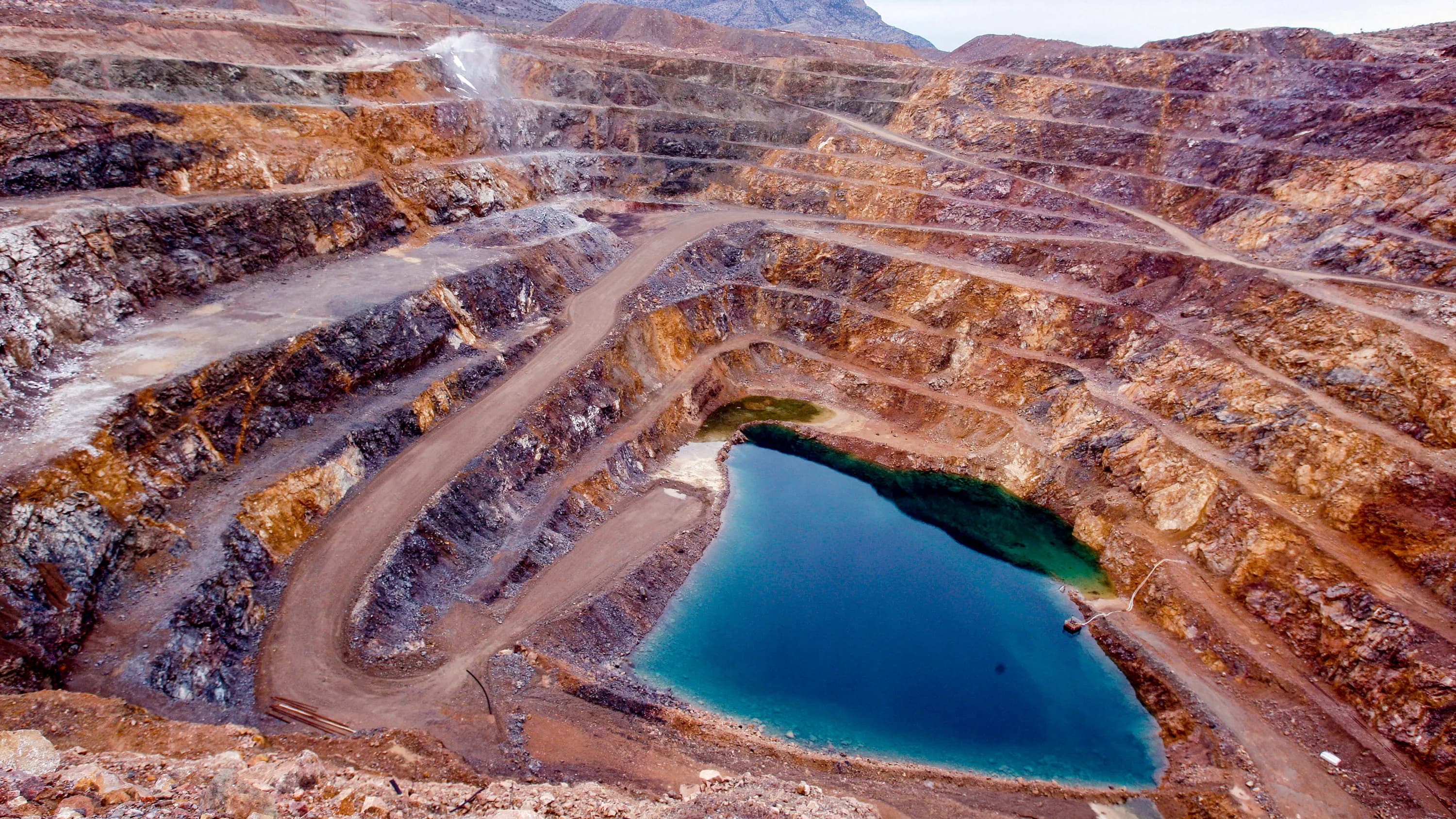 6929136e26774db36d915b56