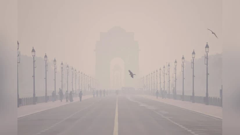 6929157626774db36d915b6b