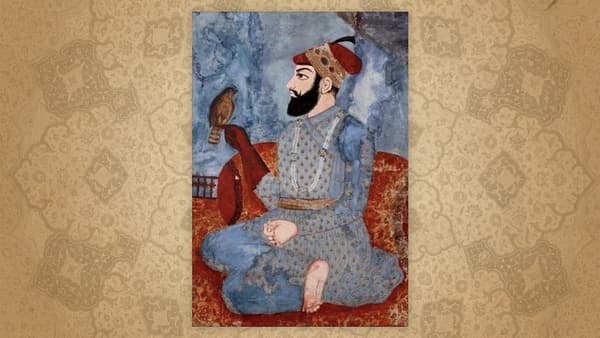 6929170826774db36d915b7d