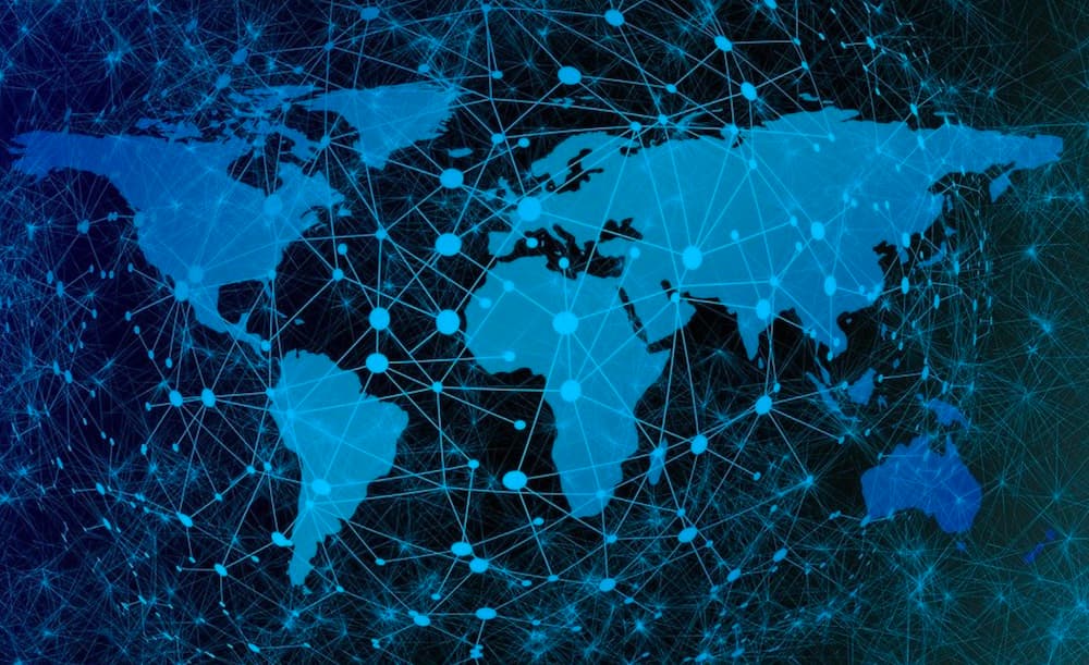 692917d626774db36d915b86