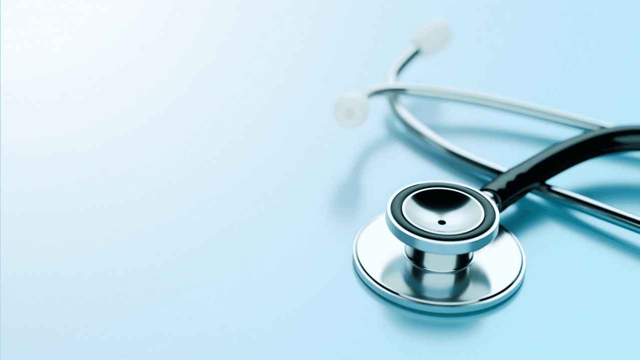 6929194926774db36d915b95