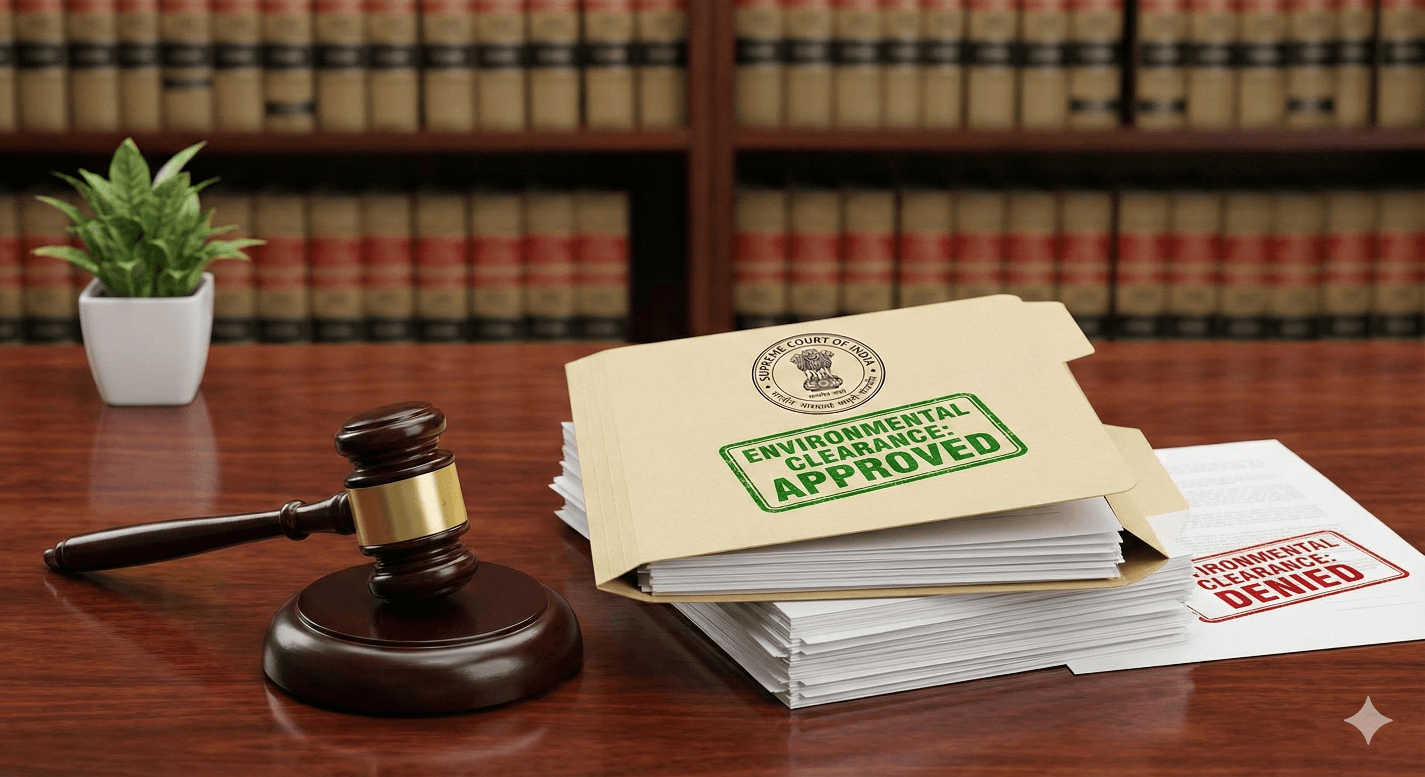 692a77a32adc45d76603cdcd