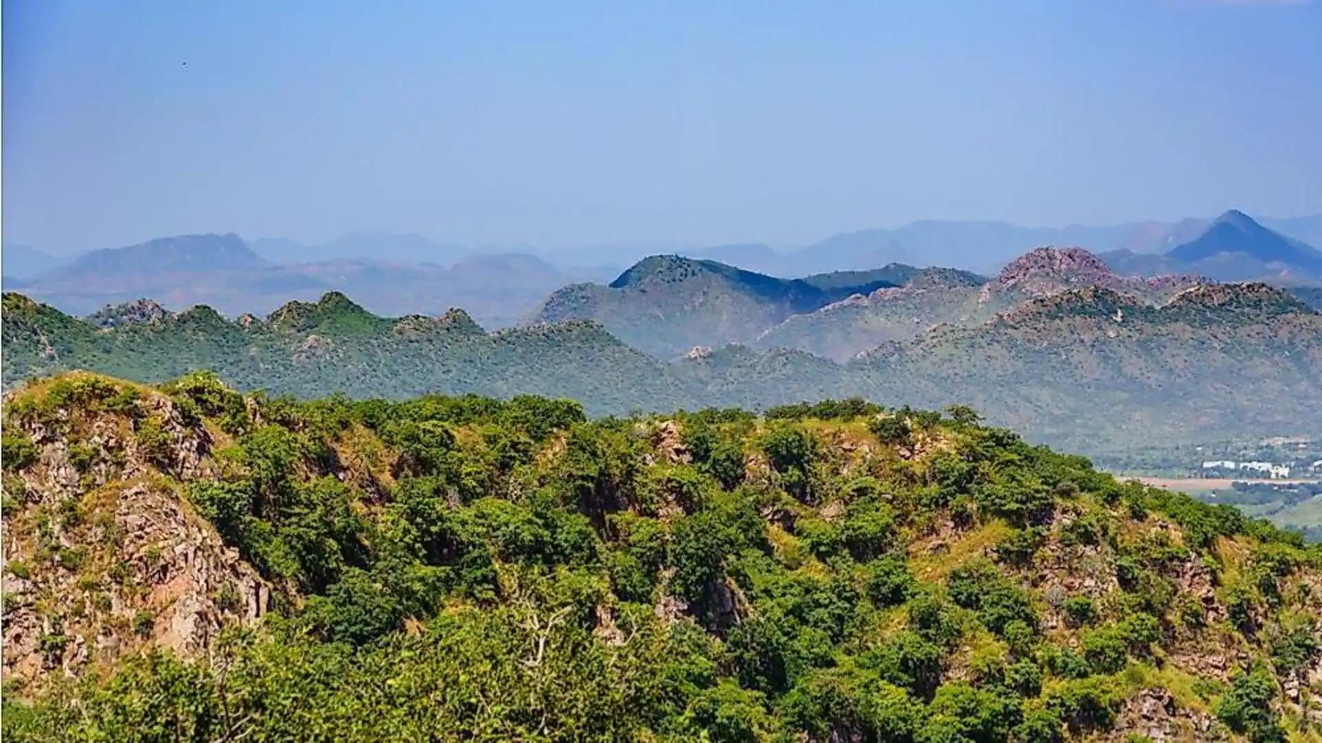 692a77eb2adc45d76603cdd0