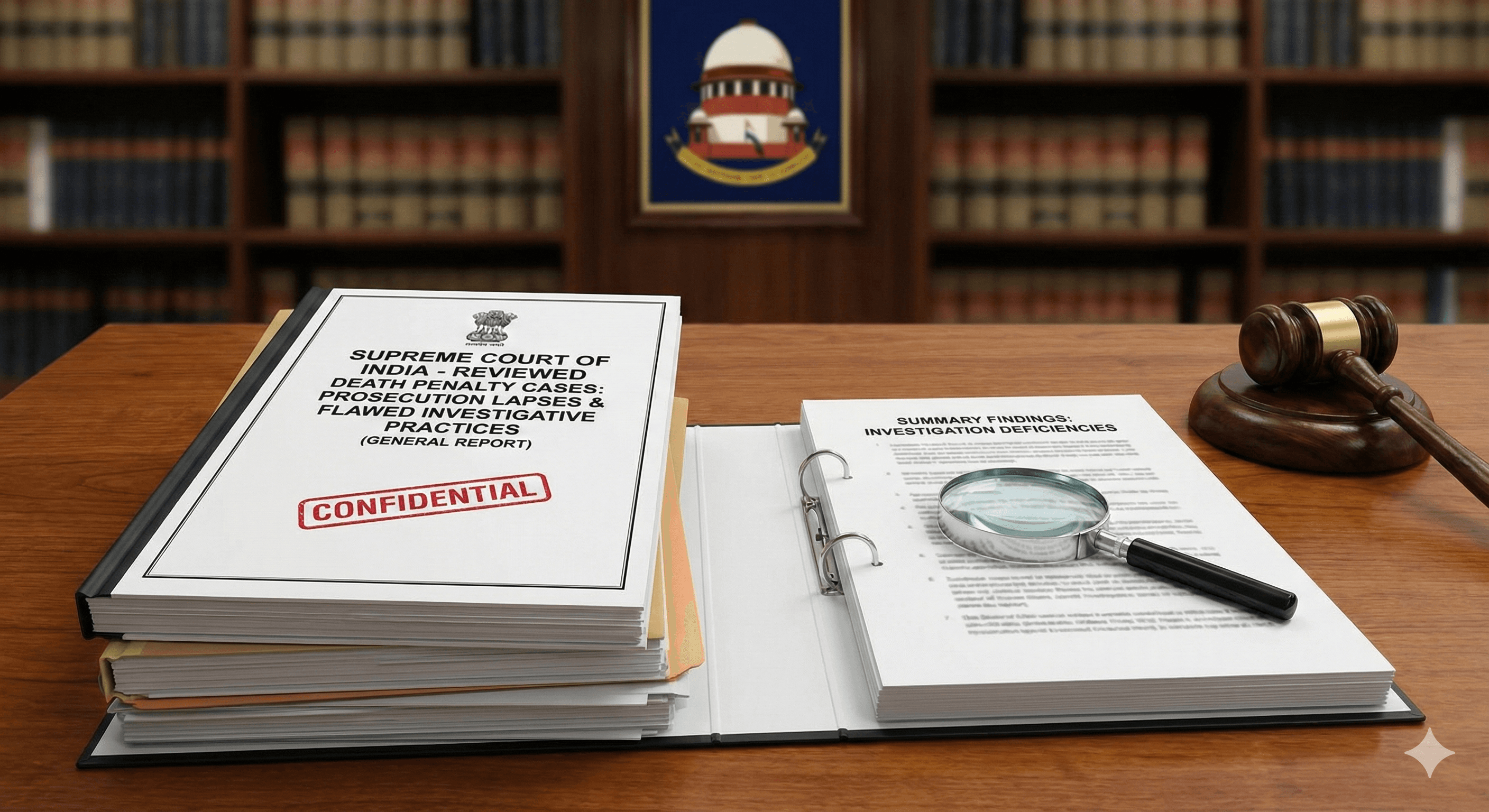 692a78782adc45d76603cdd6