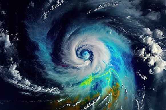 692a7a772adc45d76603cdfe