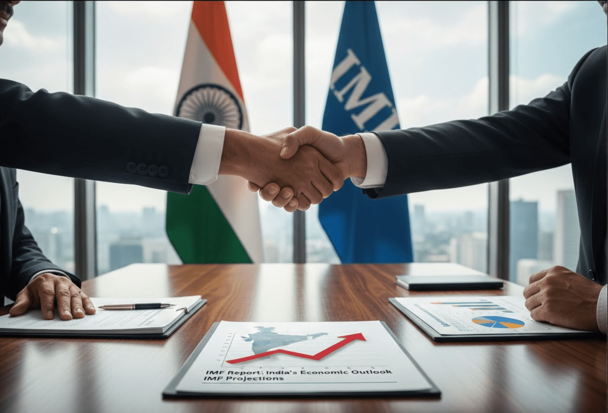 692c8794e9b56ad2f089eee5