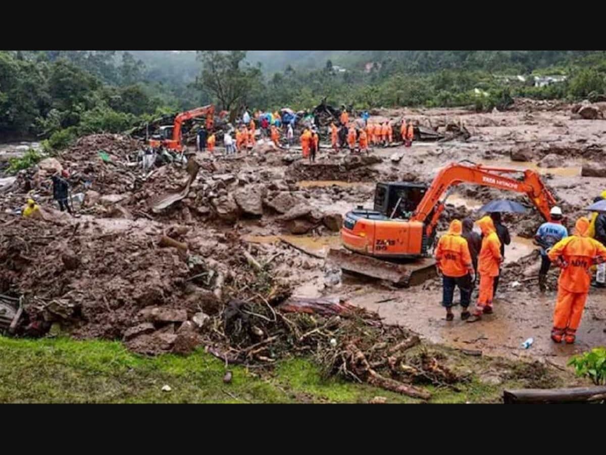 692ca28811788b063f0ab3ba