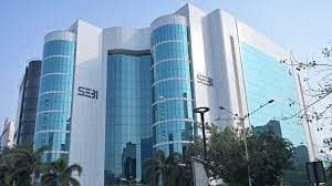 SEBI Eases Entry for Investment Advisors
