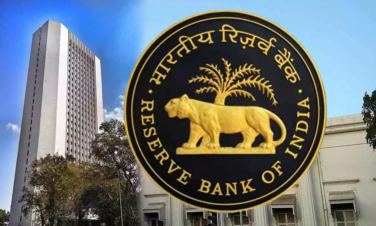 RBI Governor's Economic Milestones Achieved