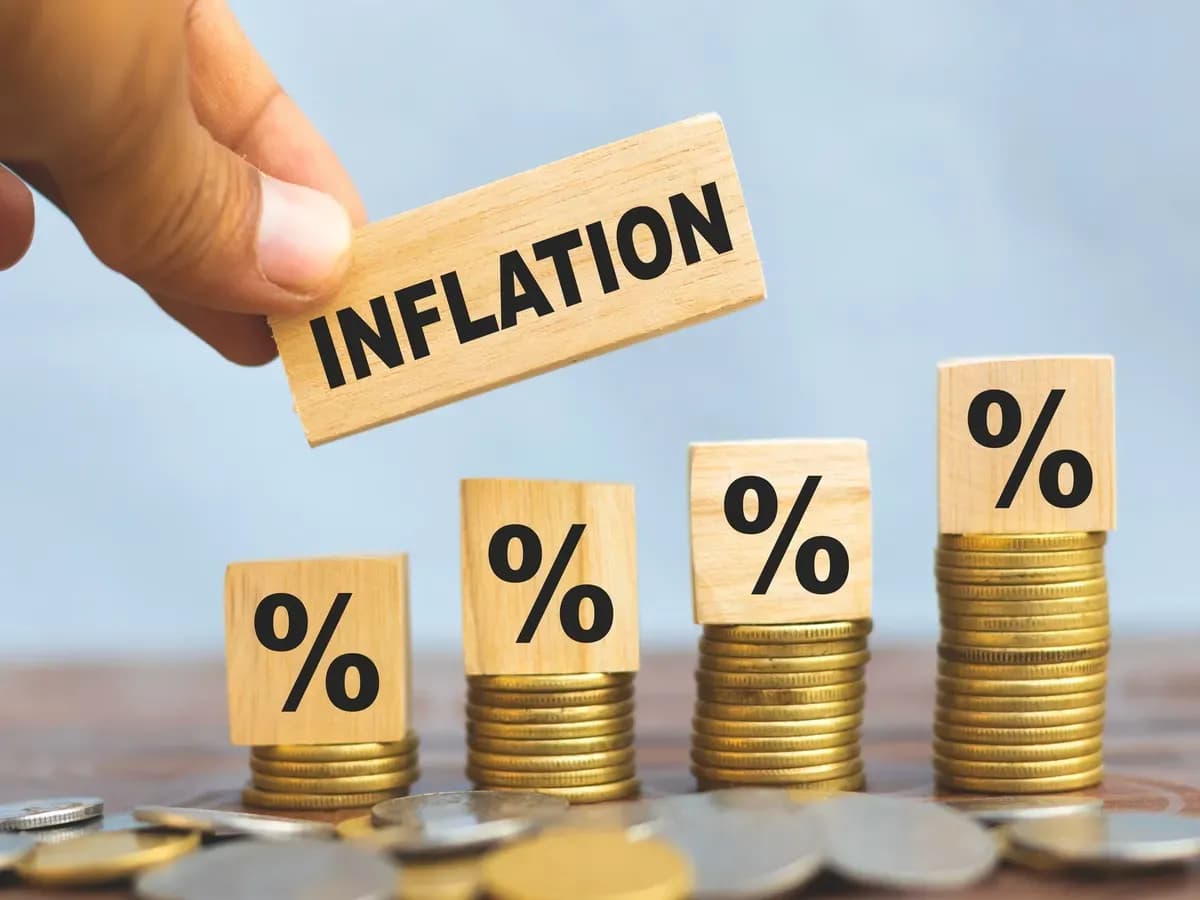 New Inflation Series Impacts Policies