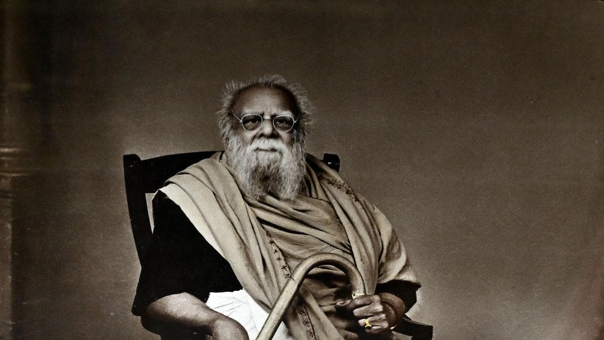Debate on Tamil Language and Culture