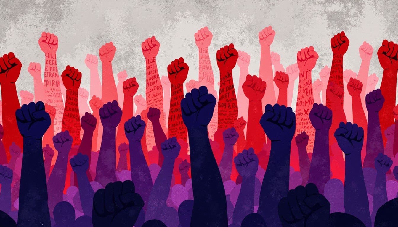 Examining Authoritarianism and Realism Today
