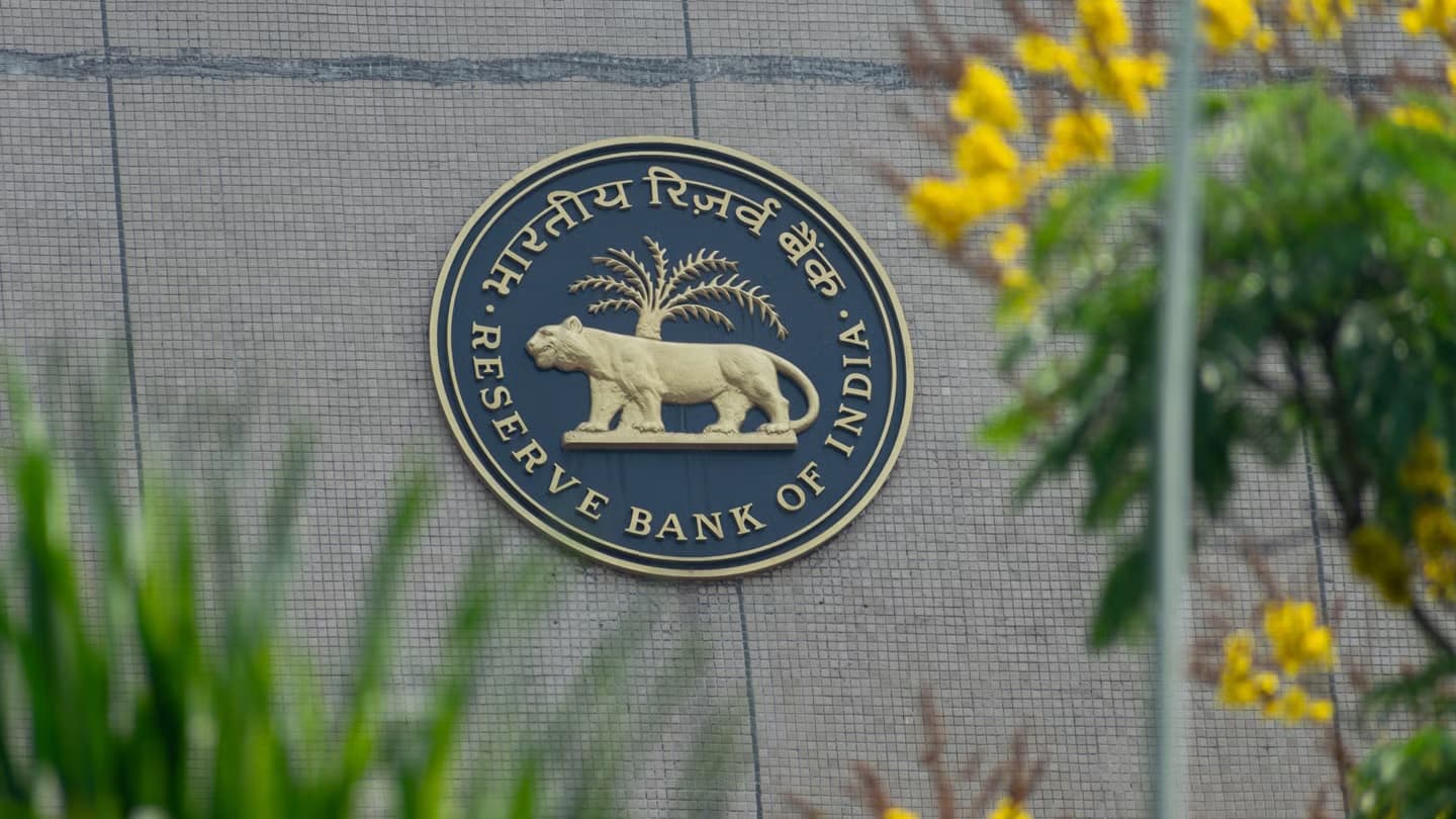 RBI Maintains Repo Rate at 5.25%