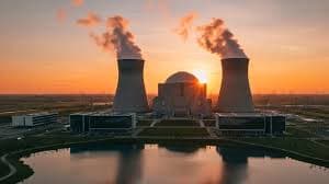 India Achieves Milestone in Nuclear Energy