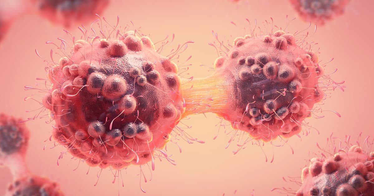 Challenges in Cancer Immunotherapy Accessibility