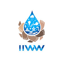 India International Water Week 2026