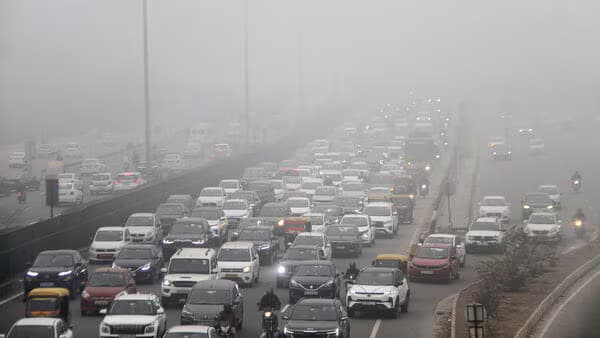 India's New Emissions Targets for Autos