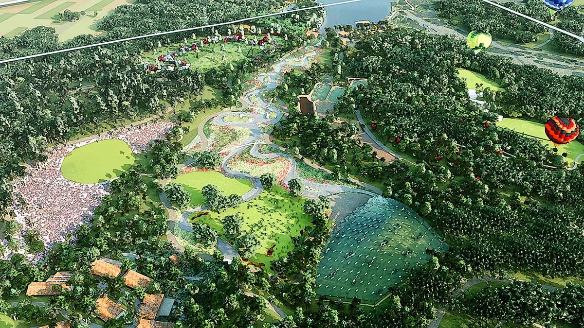 Strengthening Biodiversity Governance in India