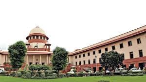 Supreme Court's RTE Act Judgment Overview