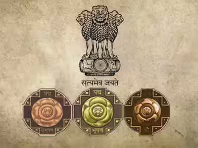 Padma Awards 2027 Nomination Details