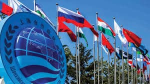 India's Stance on Terrorism at SCO