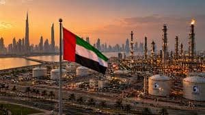 UAE Exits OPEC, Implications Arise
