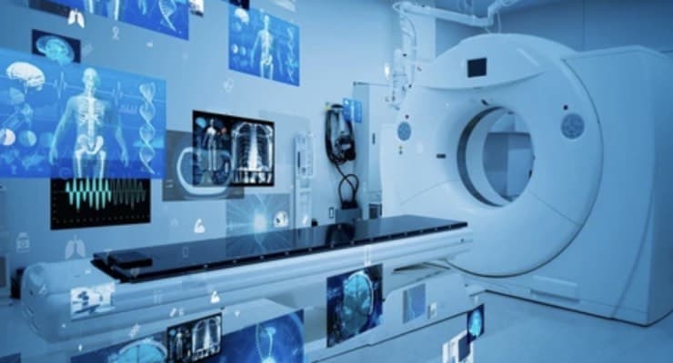 Transformative Progress in India's Healthcare System