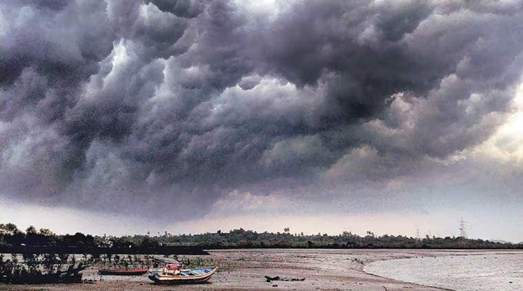 Impacts of El Niño on Monsoon Predictions