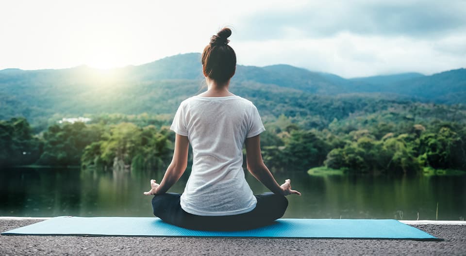 India's Rise in Medical Tourism