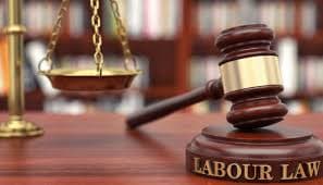 Recent Policy Changes Impacting Labour