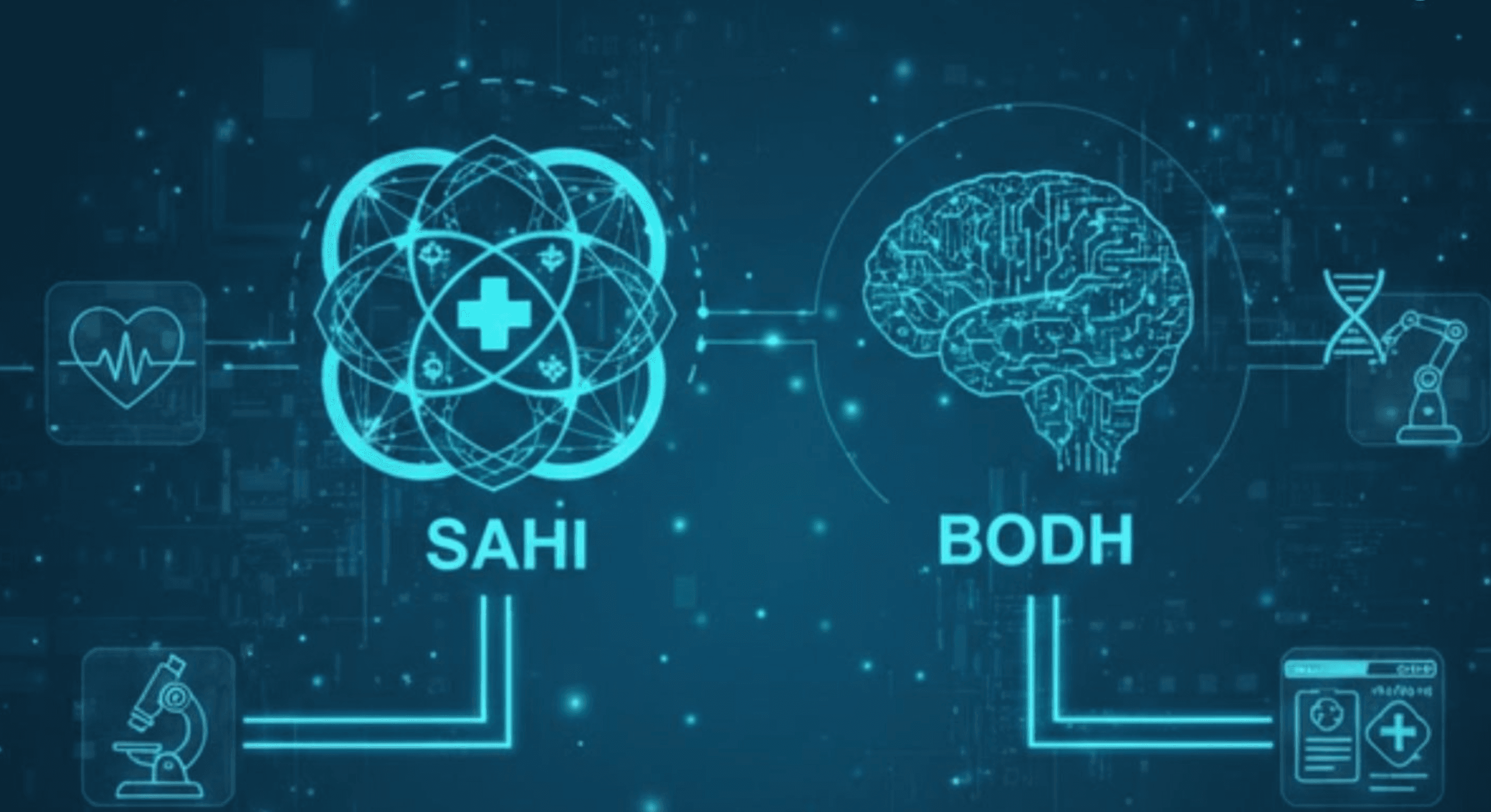 AI Innovations in Healthcare Claims Management