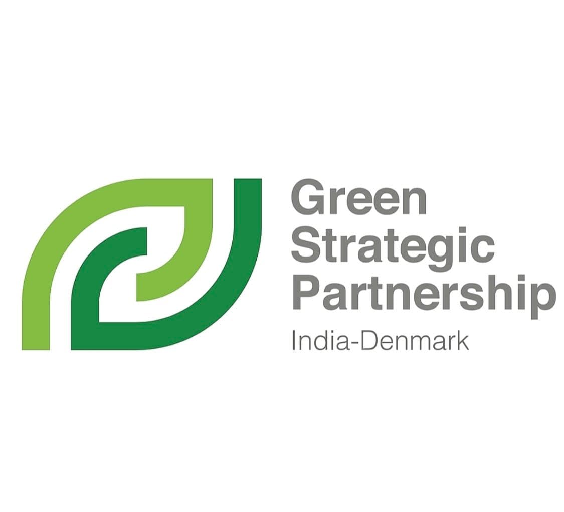 India-Norway Strategic Partnership Agreement