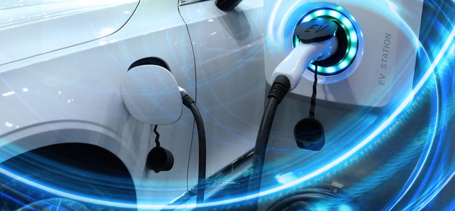 India's Electric Vehicle Transition Challenges