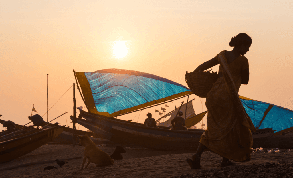 Inclusive Financial Services for All