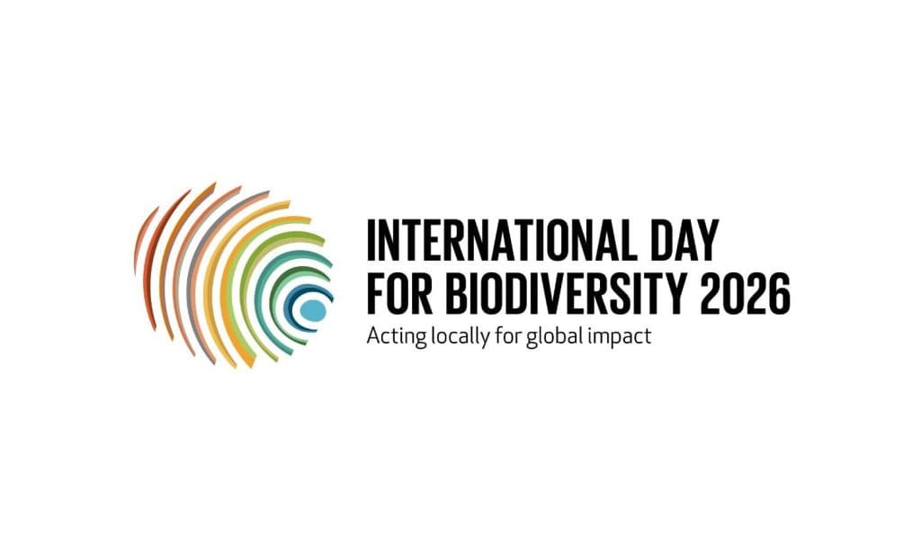 India's Commitment to Biodiversity Conservation