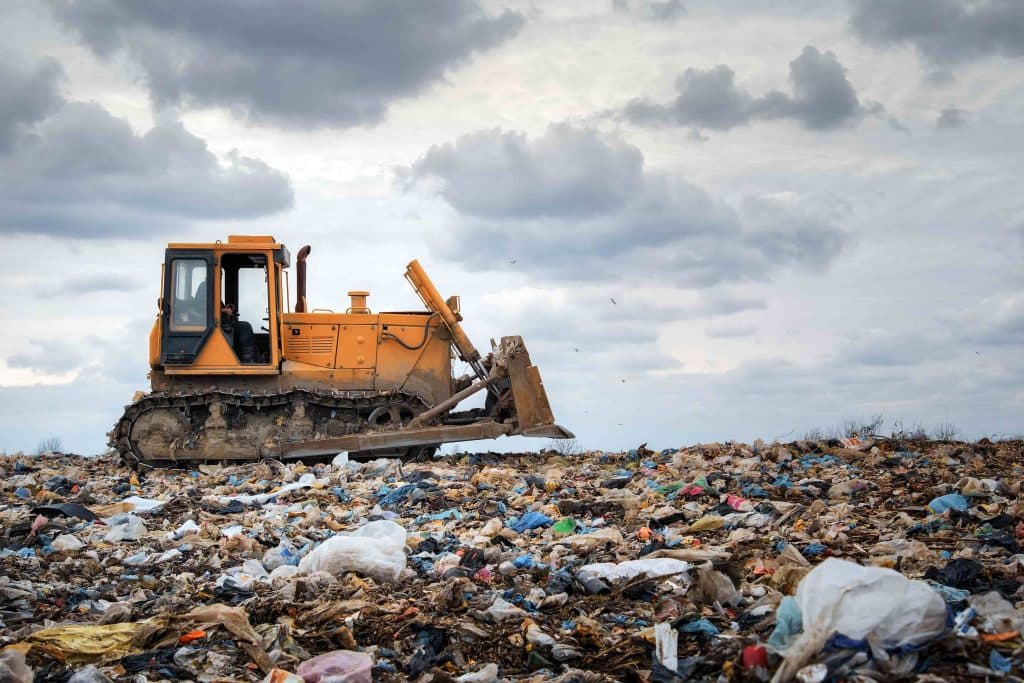 Chennai Corporation Solid Waste Management Rules