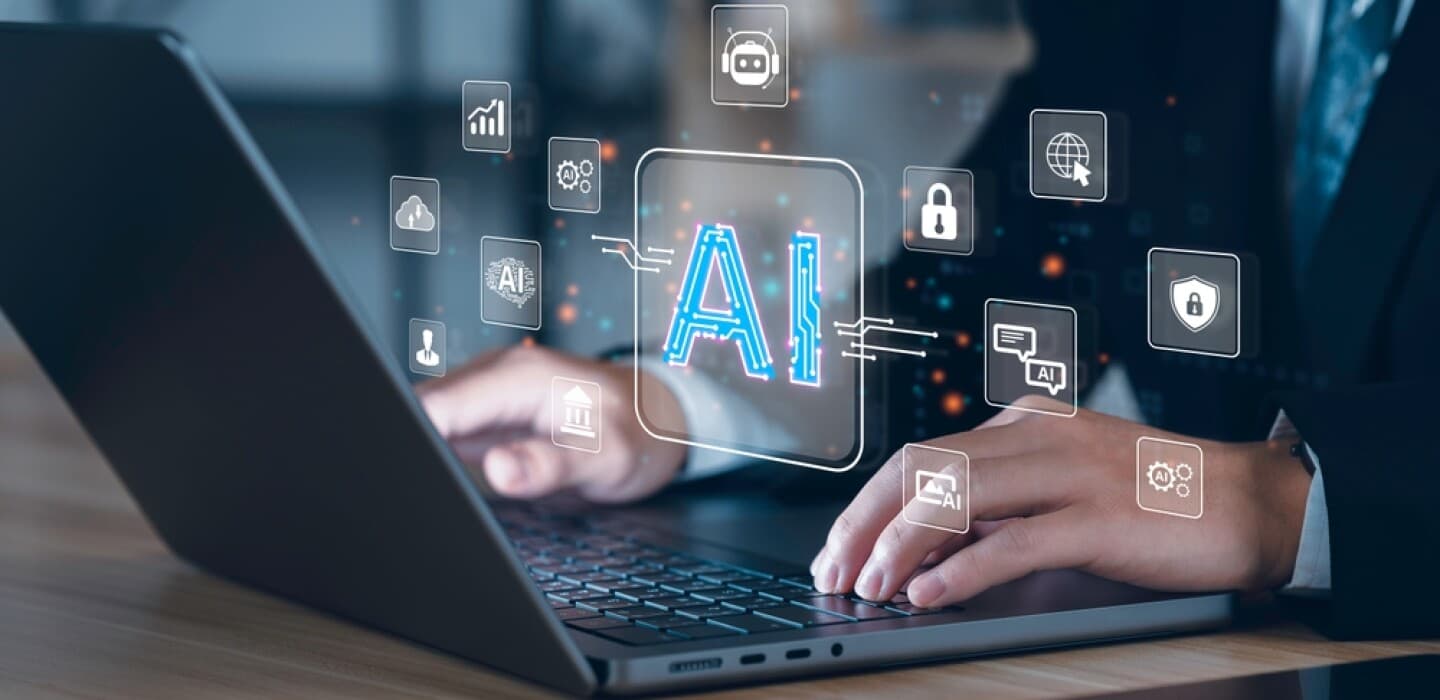 India's AI Policy and Challenges Ahead
