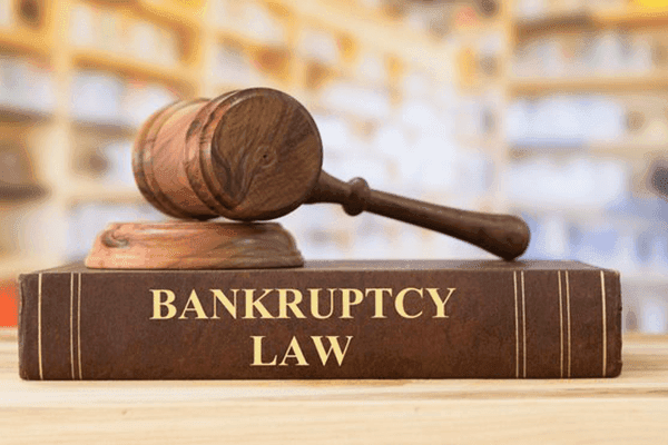 India's Bankruptcy Code Overview