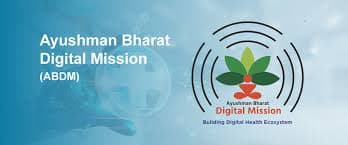 Ayushman Bharat Digital Mission Achievements