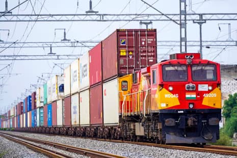 US Tariff Proposal Impacts Indian Trade