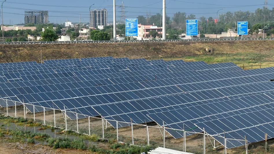 Sustainable Development and Examination Concerns
