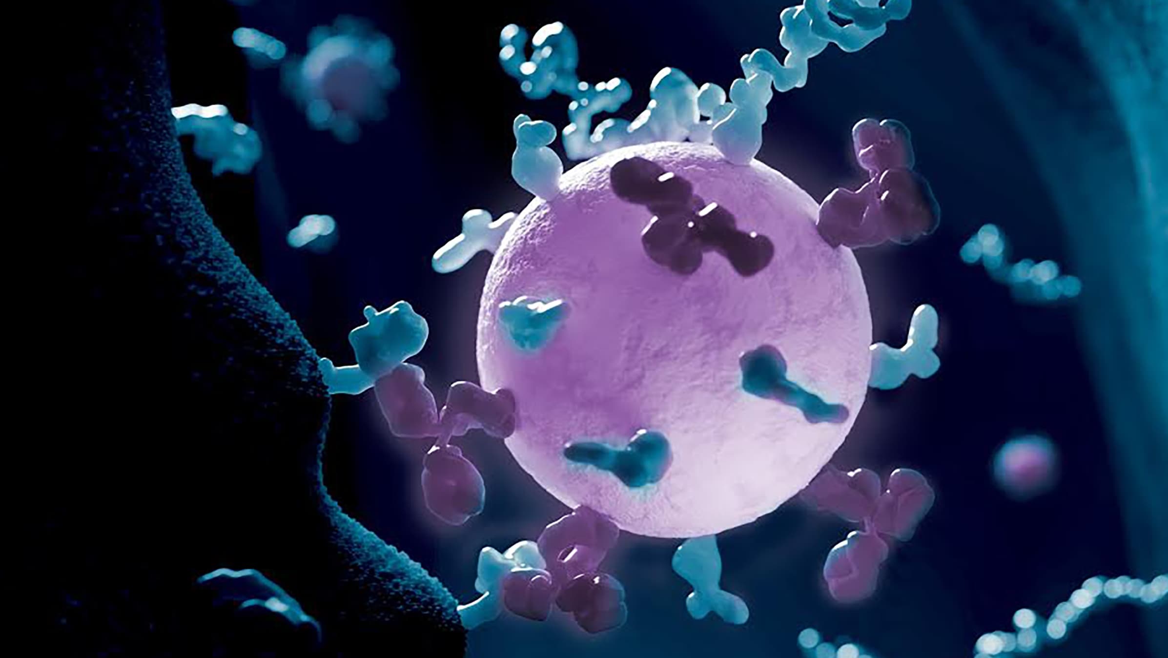 Next Generation Nanomedicine for Cancer
