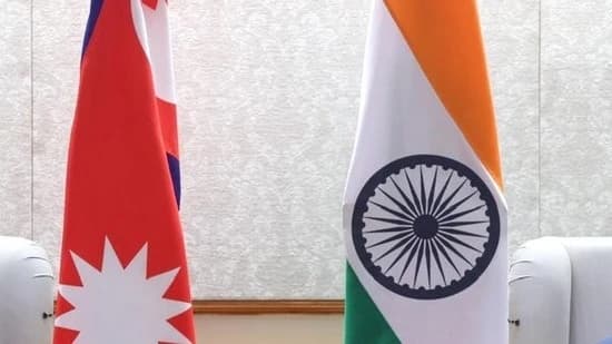 India-Nepal Relations Show New Potential