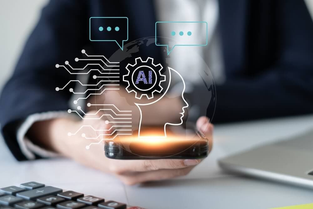 AI Advancements and India's Cybersecurity Challenges