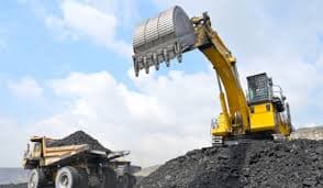 Strengthening India's Energy Markets