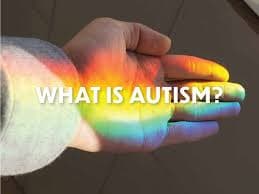 Centre for Autism Surpasses 1000 Enrolments