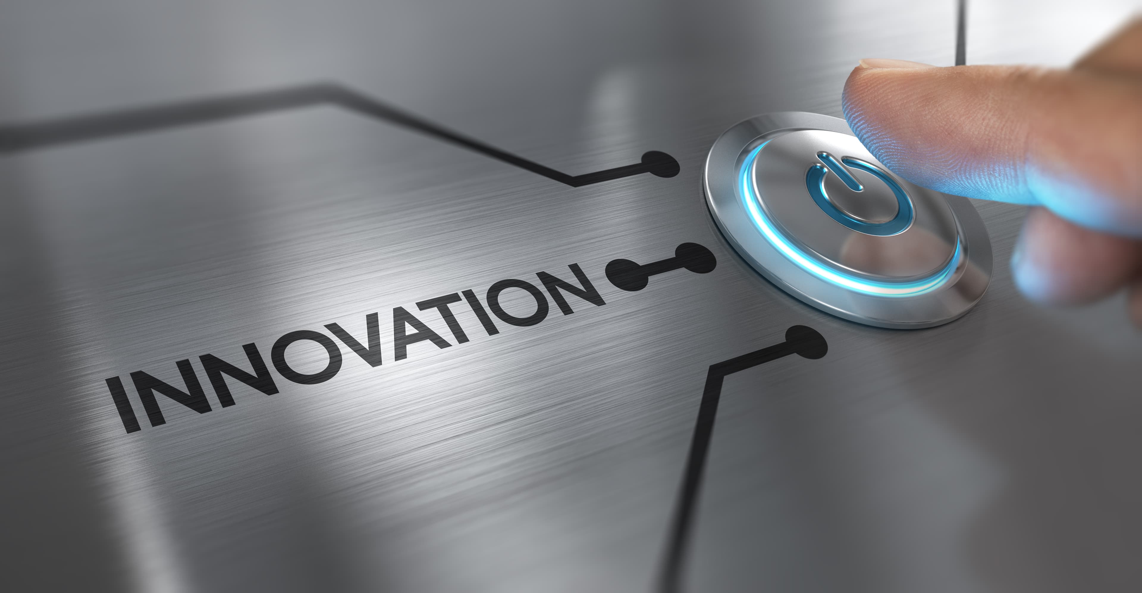 India's Innovation Potential Explored